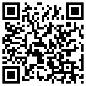 qrcode für Wieland 70.405.0653.0 female insert BAS BUP 6 2,5 50 AG