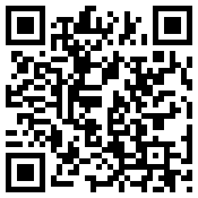 qrcode für Wieland 70.405.2453.0 female insert BAS BUP 24 2.5 50 AG