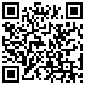qrcode für Wieland 70.415.0653.0 connector insert BAS STP 6 2,5 50 AG