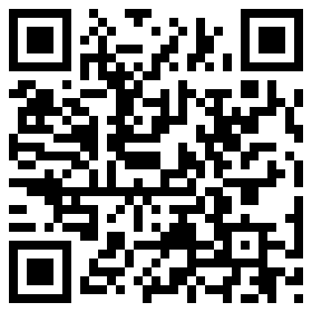 qrcode für Apple MC8M4D/A