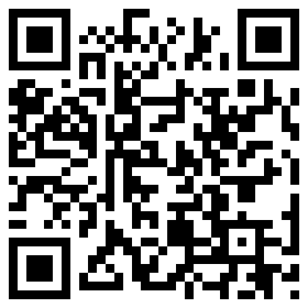 qrcode für Apple MC8P4D/A