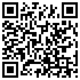 qrcode für Apple MC8Q4D/A