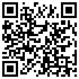 qrcode für Apple MC9D4D/A