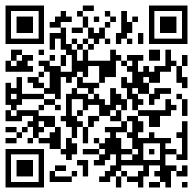 qrcode für Apple MC9E4D/A
