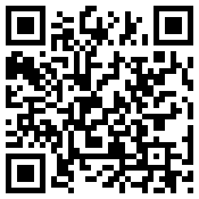 qrcode für Wieland 81.000.6520.0 switching power supply WIPOS PS1 24-2.5