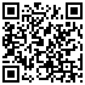 qrcode für Apple MC9J4D/A