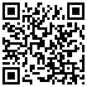 qrcode für Apple MC9L4D/A