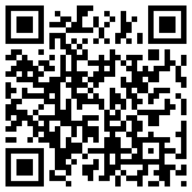 qrcode für Wieland 92.041.8258.0 female connector GST18I4F B2 R V TB03