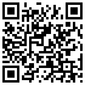 qrcode für HIKVISION DS-2CD2787G2H-LIPTRZS2U/SL(2.8