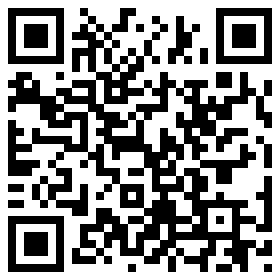 qrcode für Apple MC9H4D/A