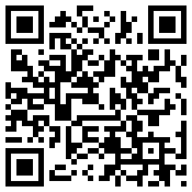 qrcode für Wieland 92.933.0153.5 female terminal block with strain relief