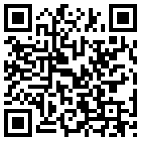 qrcode für Wieland 92.943.0453.0 female terminal block with strain relief