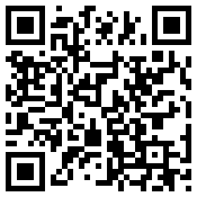qrcode für Wieland 92.944.0453.0 connector GST18I4F S2 ZR1 TB03