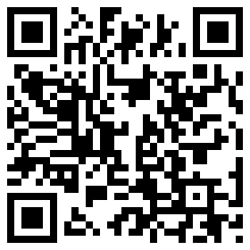 qrcode für Wieland 96.131.0153.1 socket with strain relief