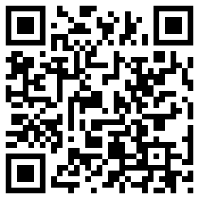 qrcode für Apple MC7V4D/A