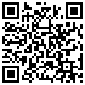 qrcode für JUNG SIVIA622AL - video indoor station