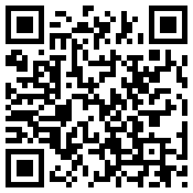 qrcode für Wieland Z2.803.4110.0 shielded terminal block WST 13,5/C