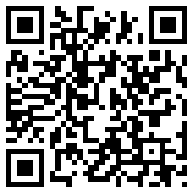 qrcode für Microsoft EP2-17401