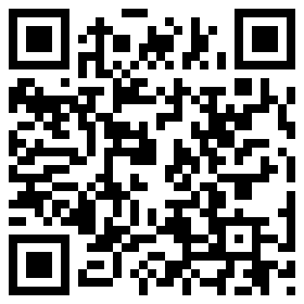 qrcode für Eaton 240898