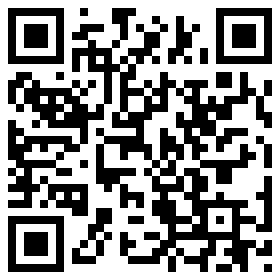 qrcode für Eaton 241185