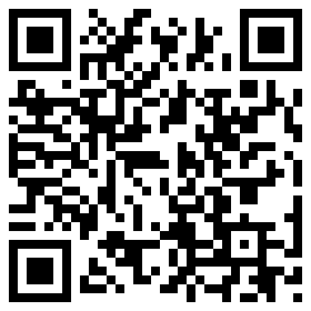 qrcode für Eaton 241186
