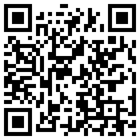 qrcode für Eaton 241130