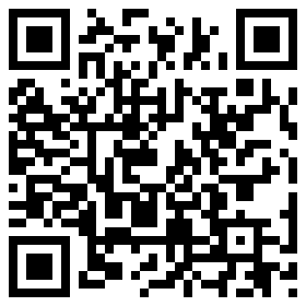 qrcode für Eaton 112443