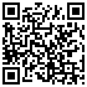 qrcode für Eaton 240941