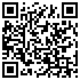 qrcode für Eaton 107988