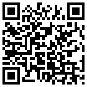 qrcode für Eaton 109195