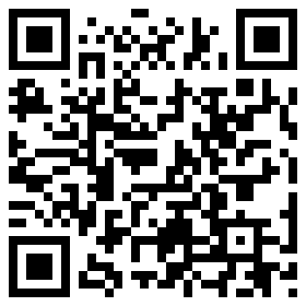qrcode für Eaton 271410