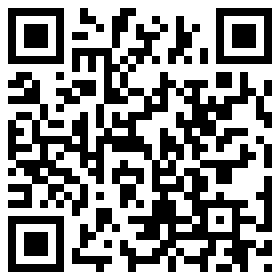 qrcode für Eaton 107618