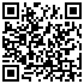 qrcode für Eaton 107651