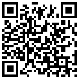 qrcode für Eaton 107661