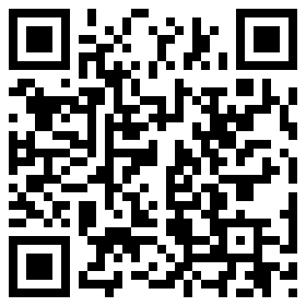 qrcode für Eaton 109903