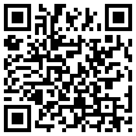 qrcode für Eaton 107632