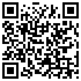 qrcode für Eaton 107634