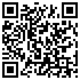 qrcode für Eaton 107786