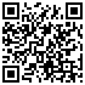 qrcode für Eaton 107816