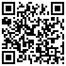 qrcode für Eaton 107986