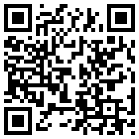 qrcode für Eaton 107664
