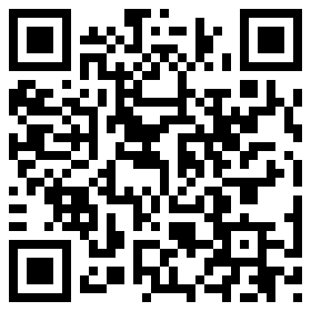 qrcode für Omron 225446 safety light curtain Type 4 30 mm H 570 mm