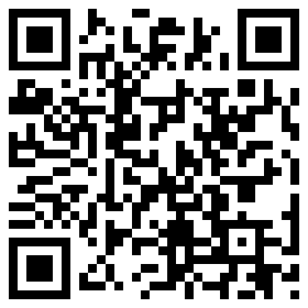 qrcode für Eaton 271436