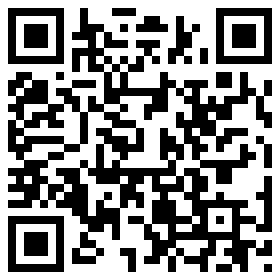qrcode für Eaton 271597