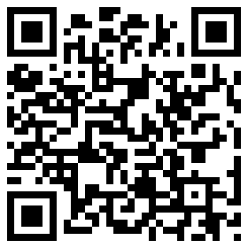 qrcode für Eaton 107826