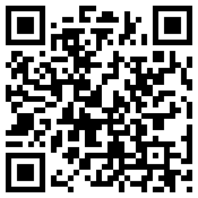 qrcode für Eaton 111651