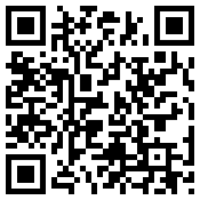 qrcode für Hähnel 10003660