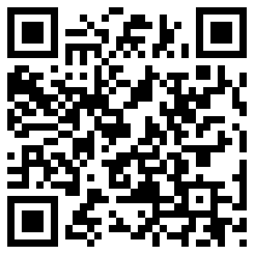 qrcode für Eaton 110891
