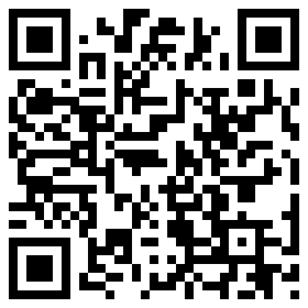 qrcode für Eaton 110843