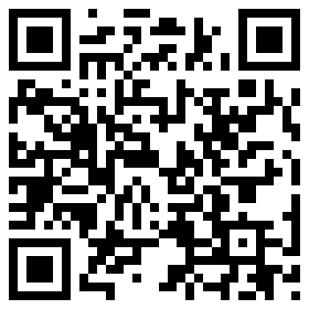 qrcode für Eaton 110844